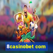 8casinobet com